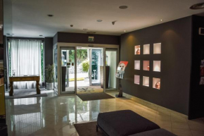 Hotels in Pino Torinese
